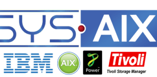 How to Replace(rootvg & non-rootvg) disk in AIX: