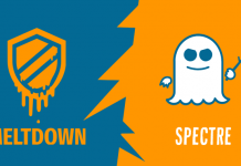 How to patch Meltdown CPU Vulnerability CVE-2017-5754 on Linux