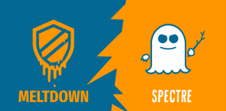 How to patch Meltdown CPU Vulnerability CVE-2017-5754 on Linux