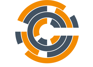 How to Install and Configure Chef on Ubuntu 17.04