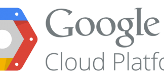 How To Setup Google Cloud CLI/SDK