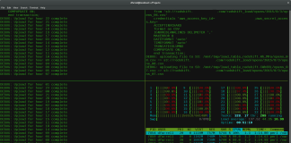 Tmux : Top Most Important Tmux Commands