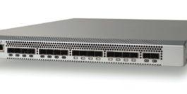 brocade san switch command