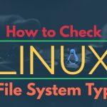 File_system