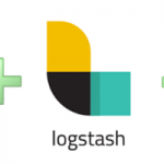 Will-Migrating-to-the-Cloud-Save-Money-5