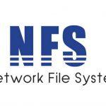 nfs