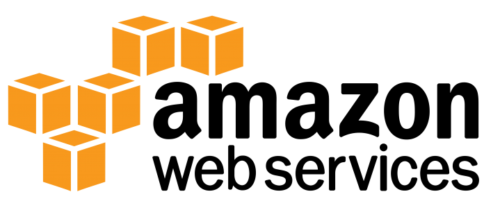 Create An Amazon Ec2 Instance Cloud Devops Unix Linux Container Tutorial