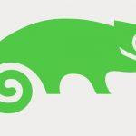 suse enterprise linux