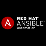 RH-Ansible-Automation-Header