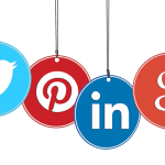 social-media-facebook