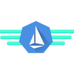 istio