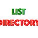 List_directory