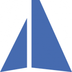istio