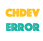chdev