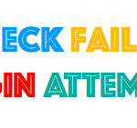 check_failed_login_attempts