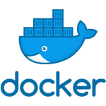 docker