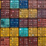 docker_cheat_Sheet