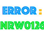 error_tsm