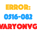 error_varyon