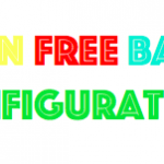 lan-free