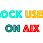 lock_user