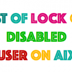 lock_user_aix