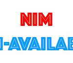 nim_ha