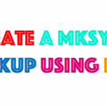 nim_mksysb_backup