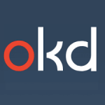 okd