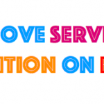 remove_service_partition