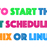 tsm-client-scheduler