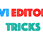 vi_editor_tricks