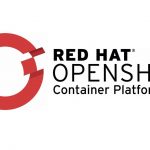 Openshift