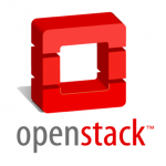 openstacklogo