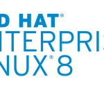 rhel8