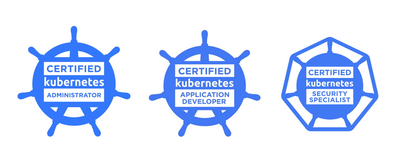 Kubernetes Certifications – Cloud Devops Unix Linux Container Tutorial